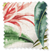 ColorizedSwatch Cedella Tropical Roller Blind sample image