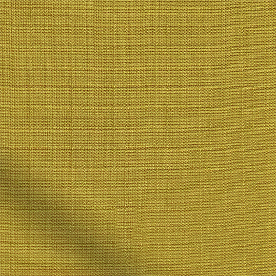 ColorizedPLA Choices Etta Mustard Roller Blind 4102