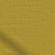 ColorizedPLA Choices Etta Mustard Roller Blind 4102