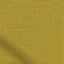 ColorizedPLA Choices Etta Mustard Roller Blind 4102