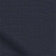 ColorizedPLA Choices Etta Indigo Roller Blind 4100