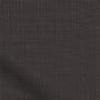 ColorizedPLA Choices Etta Pewter Roller Blind 4106