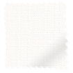 ColorizedSwatch Choices Etta Bright White Roller Blind sample image 4097