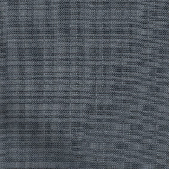 ColorizedPLA Choices Etta Cadet Blue  Roller Blind 4098