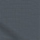 ColorizedPLA Choices Etta Cadet Blue  Roller Blind 4098