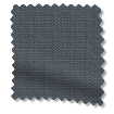 ColorizedSwatch Choices Etta Cadet Blue  Roller Blind sample image 4098