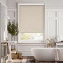 Colorized Choices Etta Papyrus Roller Blind 4105
