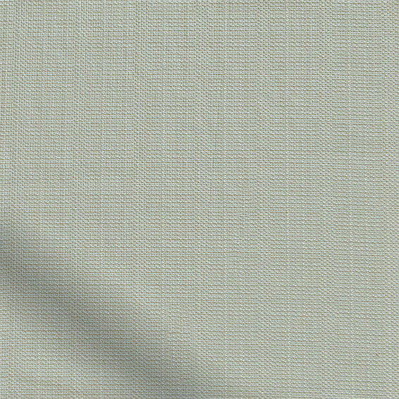 ColorizedPLA Choices Etta Sea Breeze Roller Blind 4108