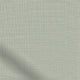 ColorizedPLA Choices Etta Sea Breeze Roller Blind 4108