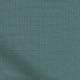 ColorizedPLA Choices Etta Teal Roller Blind 4110