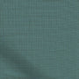 ColorizedPLA Choices Etta Teal Roller Blind 4110