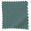 ColorizedSwatch Choices Etta Teal Roller Blind sample image 4110