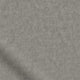 ColorizedPLA Choices Alva Elephant Grey Roller Blind 4114