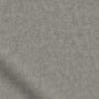 ColorizedPLA Choices Alva Elephant Grey Roller Blind 4114