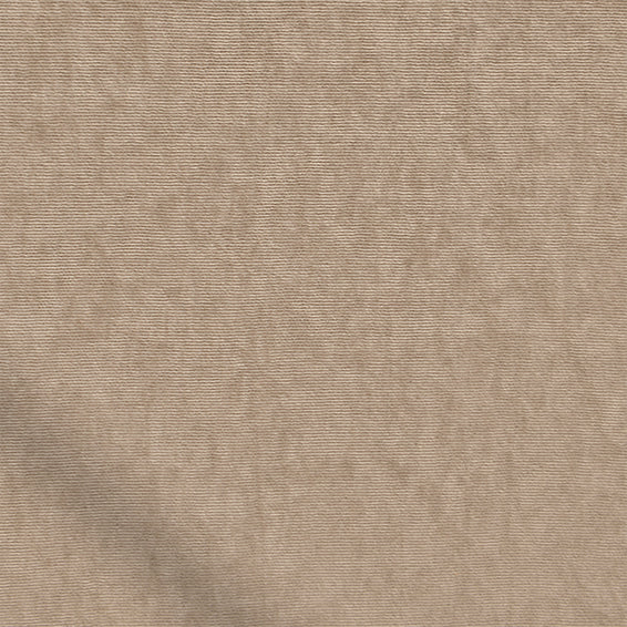 ColorizedPLA Choices Alva Latte Roller Blind 4117