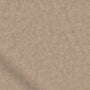ColorizedPLA Choices Alva Latte Roller Blind 4117
