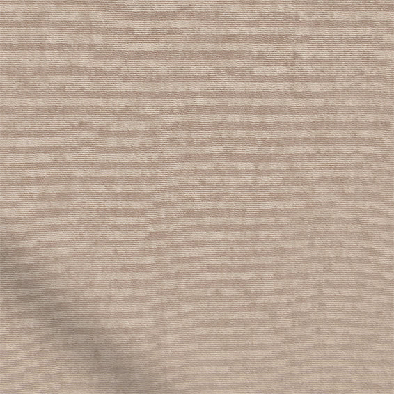 ColorizedPLA Choices Alva Nude Roller Blind 4119