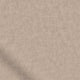 ColorizedPLA Choices Alva Nude Roller Blind 4119