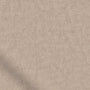 ColorizedPLA Choices Alva Nude Roller Blind 4119