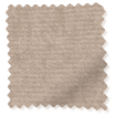 ColorizedSwatch Choices Alva Nude Roller Blind sample image 4119