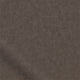 ColorizedPLA Choices Alva Espresso Roller Blind 4115