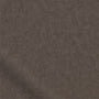 ColorizedPLA Choices Alva Espresso Roller Blind 4115