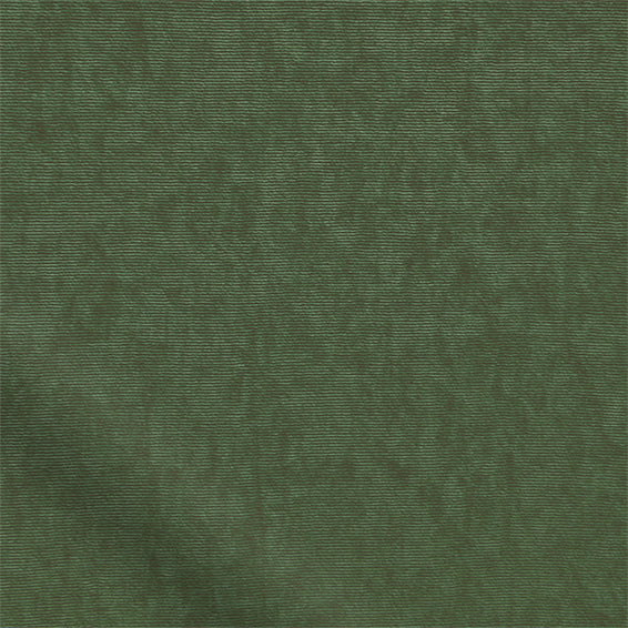 ColorizedPLA Choices Alva Forest Roller Blind 4116