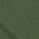 ColorizedPLA Choices Alva Forest Roller Blind 4116