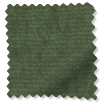 ColorizedSwatch Choices Alva Forest Roller Blind sample image