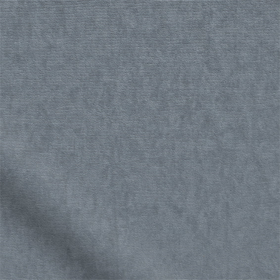 ColorizedPLA Choices Alva Blue Grey Roller Blind 4112