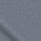 ColorizedPLA Choices Alva Blue Grey Roller Blind 4112