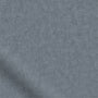 ColorizedPLA Choices Alva Blue Grey Roller Blind 4112