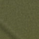 ColorizedPLA Choices Alva Basil Green Roller Blind 4111