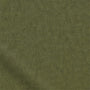 ColorizedPLA Choices Alva Basil Green Roller Blind 4111