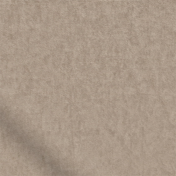 ColorizedPLA Choices Alva Truffle Roller Blind 4123