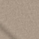 ColorizedPLA Choices Alva Truffle Roller Blind 4123