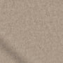 ColorizedPLA Choices Alva Truffle Roller Blind 4123