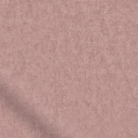 ColorizedPLA Choices Alva Dusky Rose Roller Blind 4113