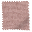 ColorizedSwatch Choices Alva Dusky Rose Roller Blind sample image 4113