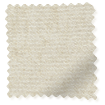 ColorizedSwatch Choices Alva Jasmine Roller Blind sample image 8987