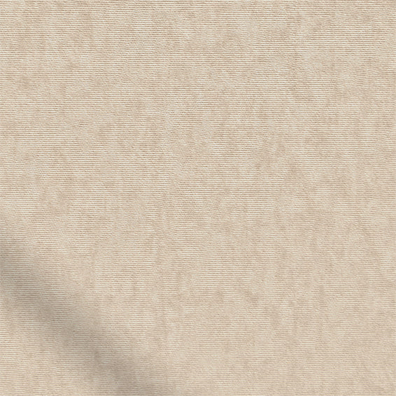 ColorizedPLA Choices Alva Stone Roller Blind 4122