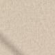 ColorizedPLA Choices Alva Stone Roller Blind 4122