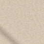 ColorizedPLA Choices Alva Stone Roller Blind 4122