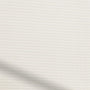 ColorizedPLA Electric Titan Blackout Alabaster Roller Blind 4125
