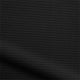 ColorizedPLA Electric Titan Blackout Atomic Black Roller Blind 4126