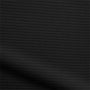 ColorizedPLA Electric Titan Blackout Atomic Black Roller Blind 4126