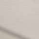 ColorizedPLA Electric Titan Blackout Canvas Roller Blind 4128