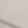 ColorizedPLA Electric Titan Blackout Canvas Roller Blind 4128
