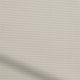 ColorizedPLA Electric Titan Blackout Carrington Beige Roller Blind 4129