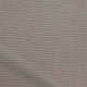 ColorizedPLA Electric Titan Blackout Fairview Taupe Roller Blind 4131